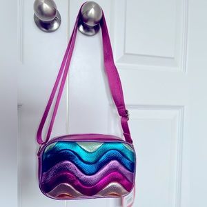 Skinnydip Camera Bag
